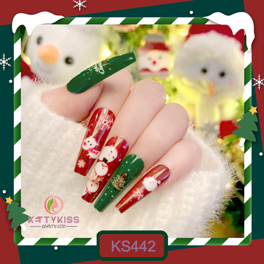 Product image 25