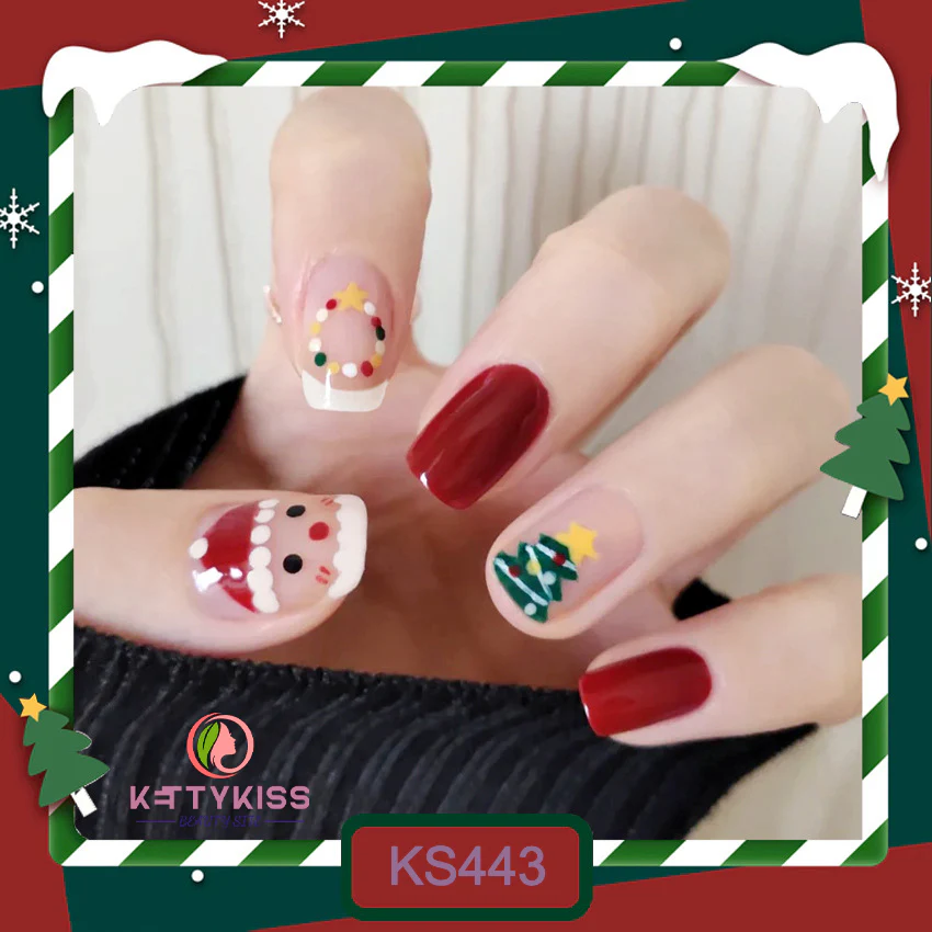 Product image 26