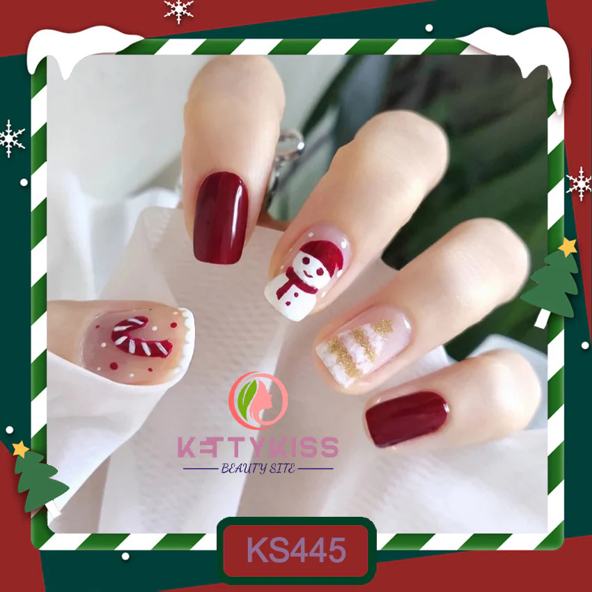 Product image 28