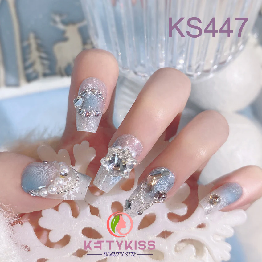 Product image 30