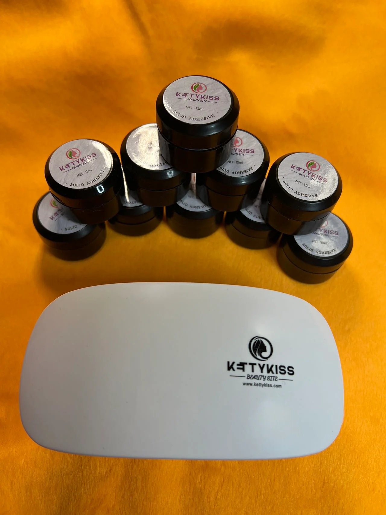 Product image 11